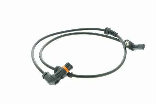 Sensor, Raddrehzahl Vorderachse VEMO V30-72-0799 Bild Sensor, Raddrehzahl Vorderachse VEMO V30-72-0799