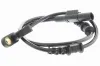 Sensor, Raddrehzahl Vorderachse VEMO V30-72-0800 Bild Sensor, Raddrehzahl Vorderachse VEMO V30-72-0800