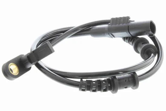 Sensor, Raddrehzahl Vorderachse VEMO V30-72-0800 Bild Sensor, Raddrehzahl Vorderachse VEMO V30-72-0800