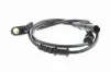 Sensor, Raddrehzahl Vorderachse VEMO V30-72-0800 Bild Sensor, Raddrehzahl Vorderachse VEMO V30-72-0800