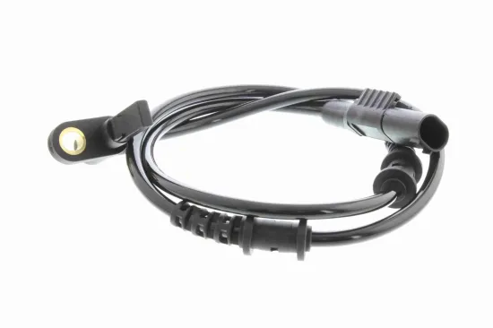 Sensor, Raddrehzahl Vorderachse VEMO V30-72-0800 Bild Sensor, Raddrehzahl Vorderachse VEMO V30-72-0800