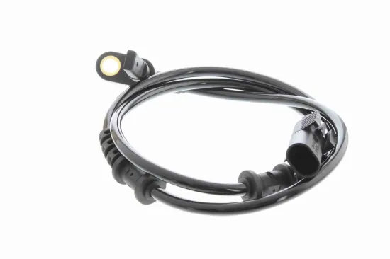 Sensor, Raddrehzahl Vorderachse VEMO V30-72-0800 Bild Sensor, Raddrehzahl Vorderachse VEMO V30-72-0800