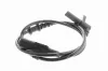 Sensor, Raddrehzahl Vorderachse VEMO V30-72-0800 Bild Sensor, Raddrehzahl Vorderachse VEMO V30-72-0800