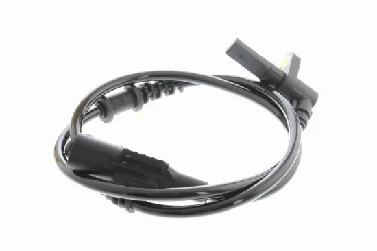Sensor, Raddrehzahl Vorderachse VEMO V30-72-0800 Bild Sensor, Raddrehzahl Vorderachse VEMO V30-72-0800