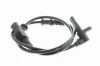 Sensor, Raddrehzahl Vorderachse VEMO V30-72-0800 Bild Sensor, Raddrehzahl Vorderachse VEMO V30-72-0800