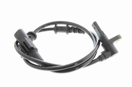 Sensor, Raddrehzahl Vorderachse VEMO V30-72-0800 Bild Sensor, Raddrehzahl Vorderachse VEMO V30-72-0800