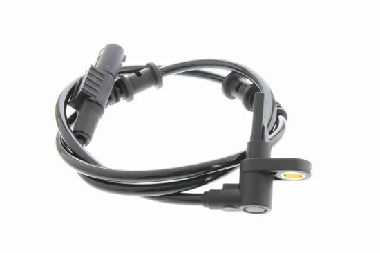 Sensor, Raddrehzahl Vorderachse VEMO V30-72-0800 Bild Sensor, Raddrehzahl Vorderachse VEMO V30-72-0800