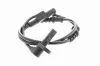 Sensor, Raddrehzahl Vorderachse VEMO V30-72-0800 Bild Sensor, Raddrehzahl Vorderachse VEMO V30-72-0800