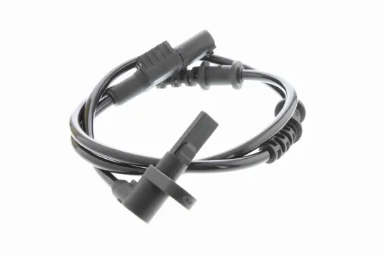 Sensor, Raddrehzahl Vorderachse VEMO V30-72-0800 Bild Sensor, Raddrehzahl Vorderachse VEMO V30-72-0800