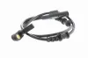 Sensor, Raddrehzahl Vorderachse VEMO V30-72-0800 Bild Sensor, Raddrehzahl Vorderachse VEMO V30-72-0800