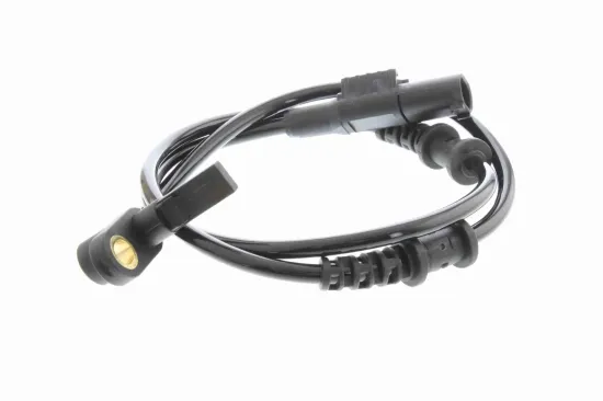 Sensor, Raddrehzahl Vorderachse VEMO V30-72-0800 Bild Sensor, Raddrehzahl Vorderachse VEMO V30-72-0800