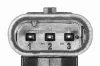 Sensor, Nockenwellenposition VEMO V30-72-0804 Bild Sensor, Nockenwellenposition VEMO V30-72-0804