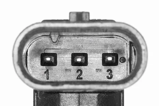 Sensor, Nockenwellenposition VEMO V30-72-0804 Bild Sensor, Nockenwellenposition VEMO V30-72-0804