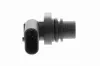Sensor, Nockenwellenposition VEMO V30-72-0804 Bild Sensor, Nockenwellenposition VEMO V30-72-0804