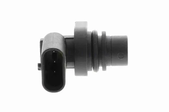 Sensor, Nockenwellenposition VEMO V30-72-0804 Bild Sensor, Nockenwellenposition VEMO V30-72-0804