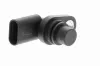 Sensor, Nockenwellenposition VEMO V30-72-0804 Bild Sensor, Nockenwellenposition VEMO V30-72-0804