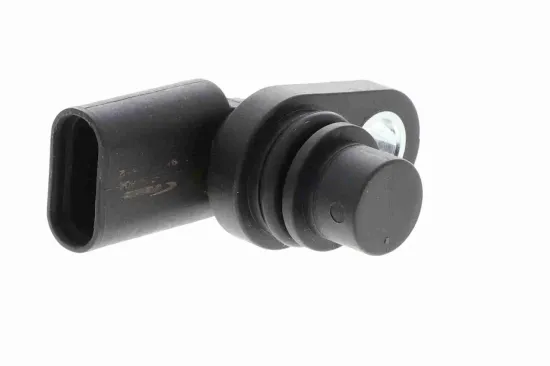 Sensor, Nockenwellenposition VEMO V30-72-0804 Bild Sensor, Nockenwellenposition VEMO V30-72-0804