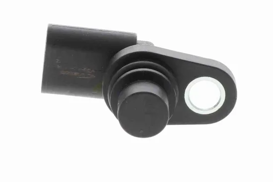 Sensor, Nockenwellenposition VEMO V30-72-0804 Bild Sensor, Nockenwellenposition VEMO V30-72-0804