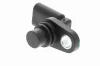 Sensor, Nockenwellenposition VEMO V30-72-0804 Bild Sensor, Nockenwellenposition VEMO V30-72-0804