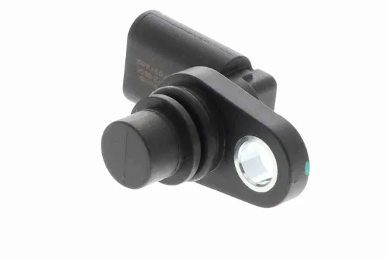 Sensor, Nockenwellenposition VEMO V30-72-0804 Bild Sensor, Nockenwellenposition VEMO V30-72-0804