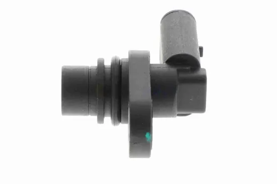 Sensor, Nockenwellenposition VEMO V30-72-0804 Bild Sensor, Nockenwellenposition VEMO V30-72-0804