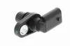 Sensor, Nockenwellenposition VEMO V30-72-0804 Bild Sensor, Nockenwellenposition VEMO V30-72-0804