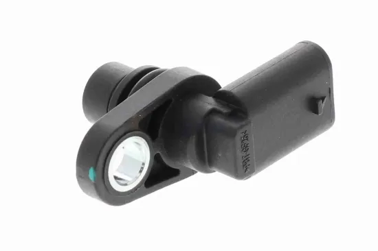 Sensor, Nockenwellenposition VEMO V30-72-0804 Bild Sensor, Nockenwellenposition VEMO V30-72-0804