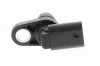 Sensor, Nockenwellenposition VEMO V30-72-0804 Bild Sensor, Nockenwellenposition VEMO V30-72-0804