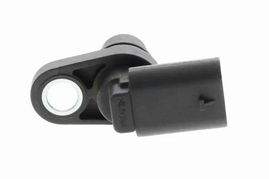 Sensor, Nockenwellenposition VEMO V30-72-0804 Bild Sensor, Nockenwellenposition VEMO V30-72-0804