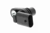 Sensor, Nockenwellenposition VEMO V30-72-0804 Bild Sensor, Nockenwellenposition VEMO V30-72-0804