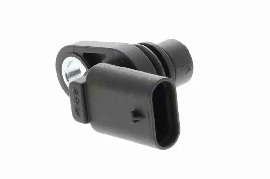 Sensor, Nockenwellenposition VEMO V30-72-0804 Bild Sensor, Nockenwellenposition VEMO V30-72-0804