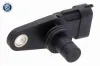 Sensor, Nockenwellenposition VEMO V30-72-0805