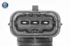 Sensor, Nockenwellenposition VEMO V30-72-0805 Bild Sensor, Nockenwellenposition VEMO V30-72-0805