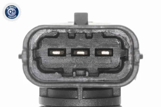 Sensor, Nockenwellenposition VEMO V30-72-0805 Bild Sensor, Nockenwellenposition VEMO V30-72-0805