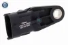 Sensor, Nockenwellenposition VEMO V30-72-0805 Bild Sensor, Nockenwellenposition VEMO V30-72-0805