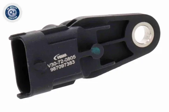 Sensor, Nockenwellenposition VEMO V30-72-0805 Bild Sensor, Nockenwellenposition VEMO V30-72-0805