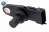 Sensor, Nockenwellenposition VEMO V30-72-0805 Bild Sensor, Nockenwellenposition VEMO V30-72-0805