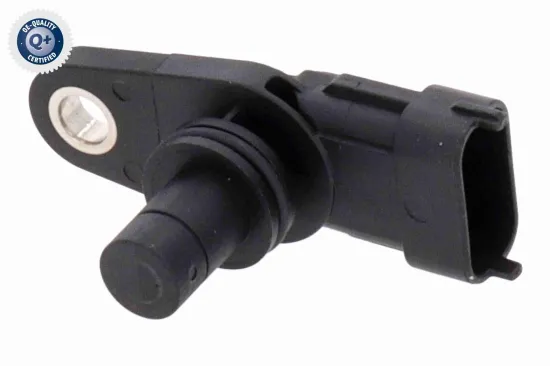Sensor, Nockenwellenposition VEMO V30-72-0805 Bild Sensor, Nockenwellenposition VEMO V30-72-0805