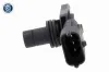 Sensor, Nockenwellenposition VEMO V30-72-0805 Bild Sensor, Nockenwellenposition VEMO V30-72-0805