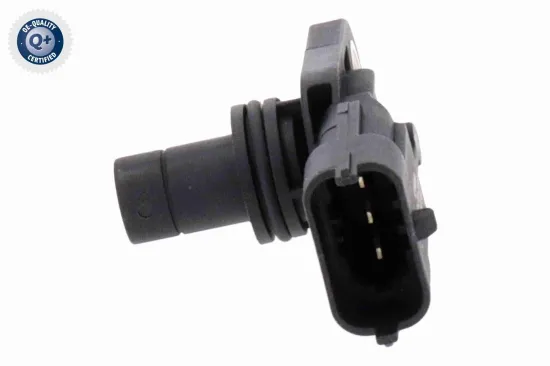 Sensor, Nockenwellenposition VEMO V30-72-0805 Bild Sensor, Nockenwellenposition VEMO V30-72-0805