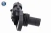 Sensor, Nockenwellenposition VEMO V30-72-0805 Bild Sensor, Nockenwellenposition VEMO V30-72-0805