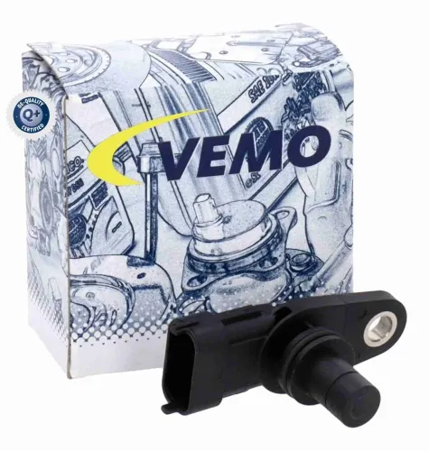 Sensor, Nockenwellenposition VEMO V30-72-0805 Bild Sensor, Nockenwellenposition VEMO V30-72-0805