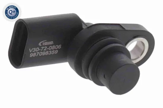 Sensor, Nockenwellenposition VEMO V30-72-0806 Bild Sensor, Nockenwellenposition VEMO V30-72-0806