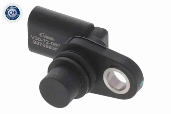 Sensor, Nockenwellenposition VEMO V30-72-0806 Bild Sensor, Nockenwellenposition VEMO V30-72-0806