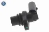 Sensor, Nockenwellenposition VEMO V30-72-0806 Bild Sensor, Nockenwellenposition VEMO V30-72-0806