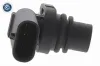 Sensor, Nockenwellenposition VEMO V30-72-0806 Bild Sensor, Nockenwellenposition VEMO V30-72-0806