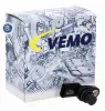 Sensor, Nockenwellenposition VEMO V30-72-0806 Bild Sensor, Nockenwellenposition VEMO V30-72-0806