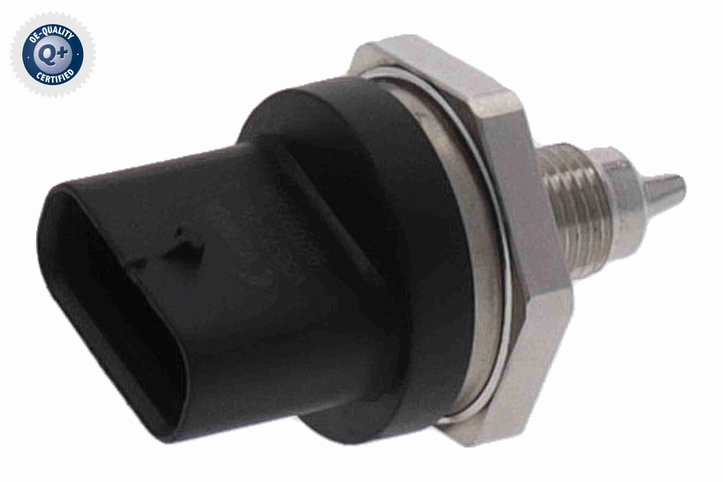 Sensor VEMO V30-72-0813