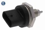 Sensor VEMO V30-72-0813