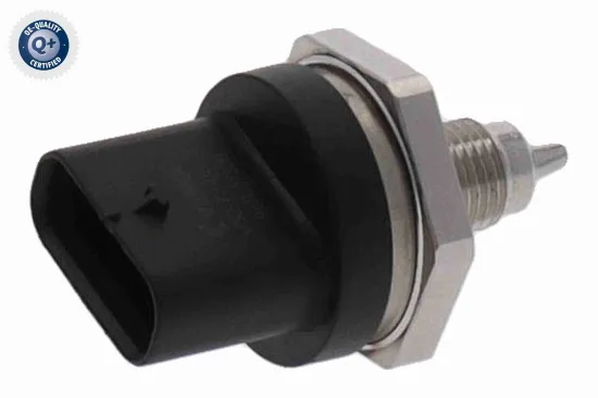 Sensor VEMO V30-72-0813 Bild Sensor VEMO V30-72-0813